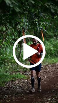 BIB:  <button type="button" onclick="openModal(27290296)" class="btn btn-primary btn-sm float-right" data-toggle="modal" data-target=".modal-high-quality">
                <i class="fa fa-download"></i> Download
                </button>